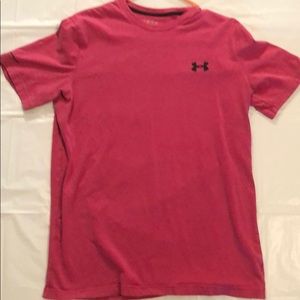 Under Armour T-shirt